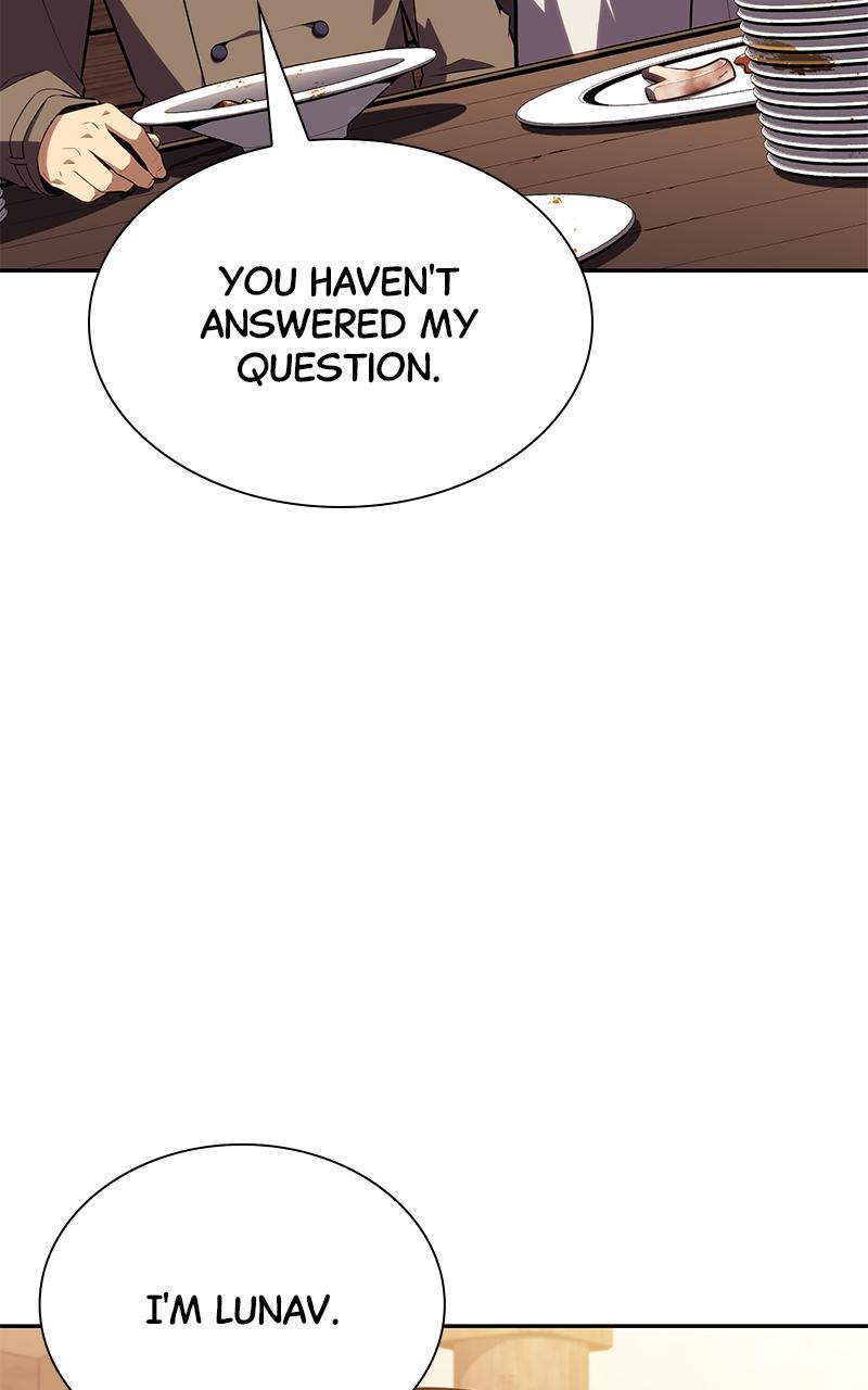 The Reborn Young Lord Is an Assassin Chap 32 - Next Chap 33