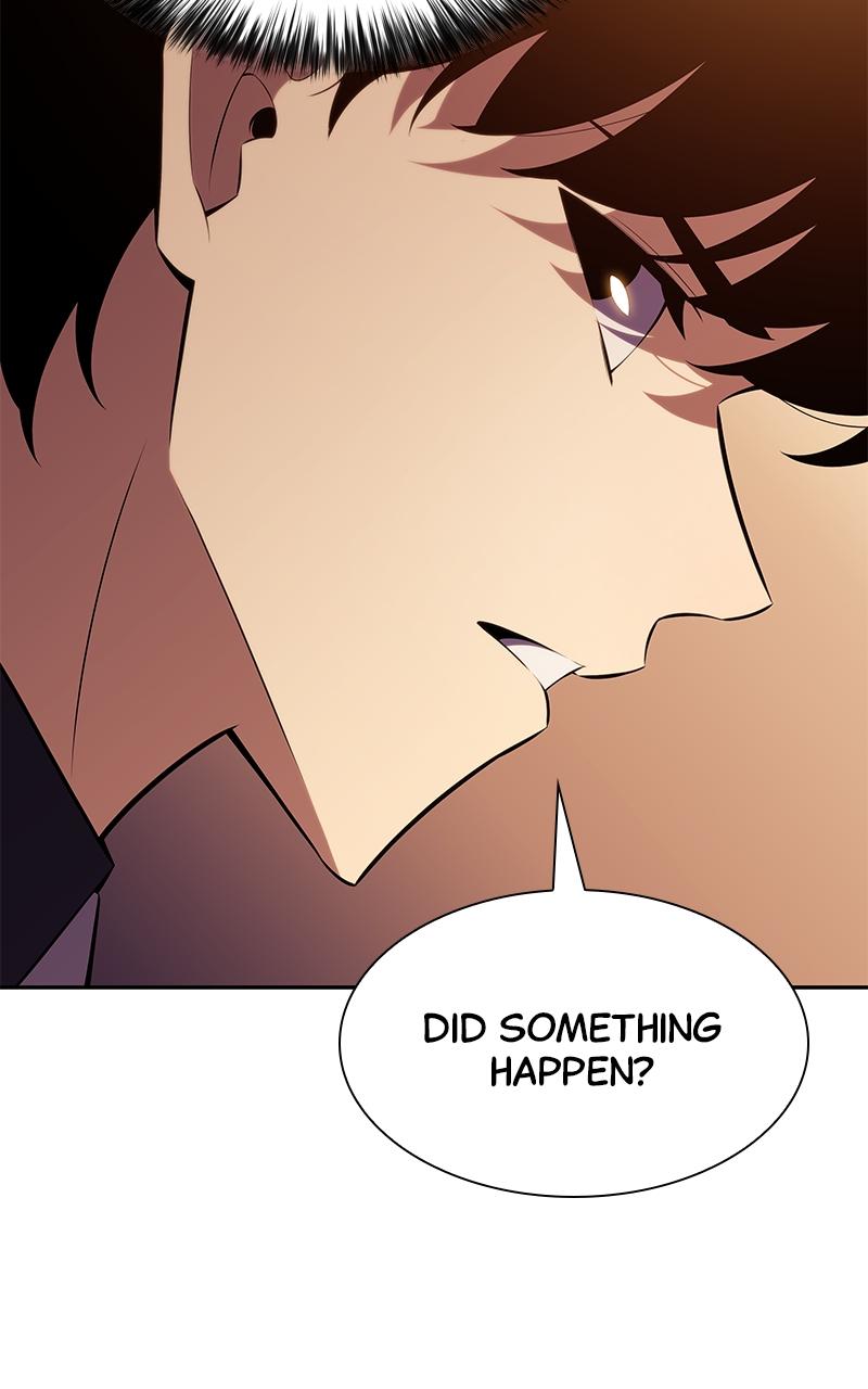 The Reborn Young Lord Is an Assassin Chap 32 - Next Chap 33