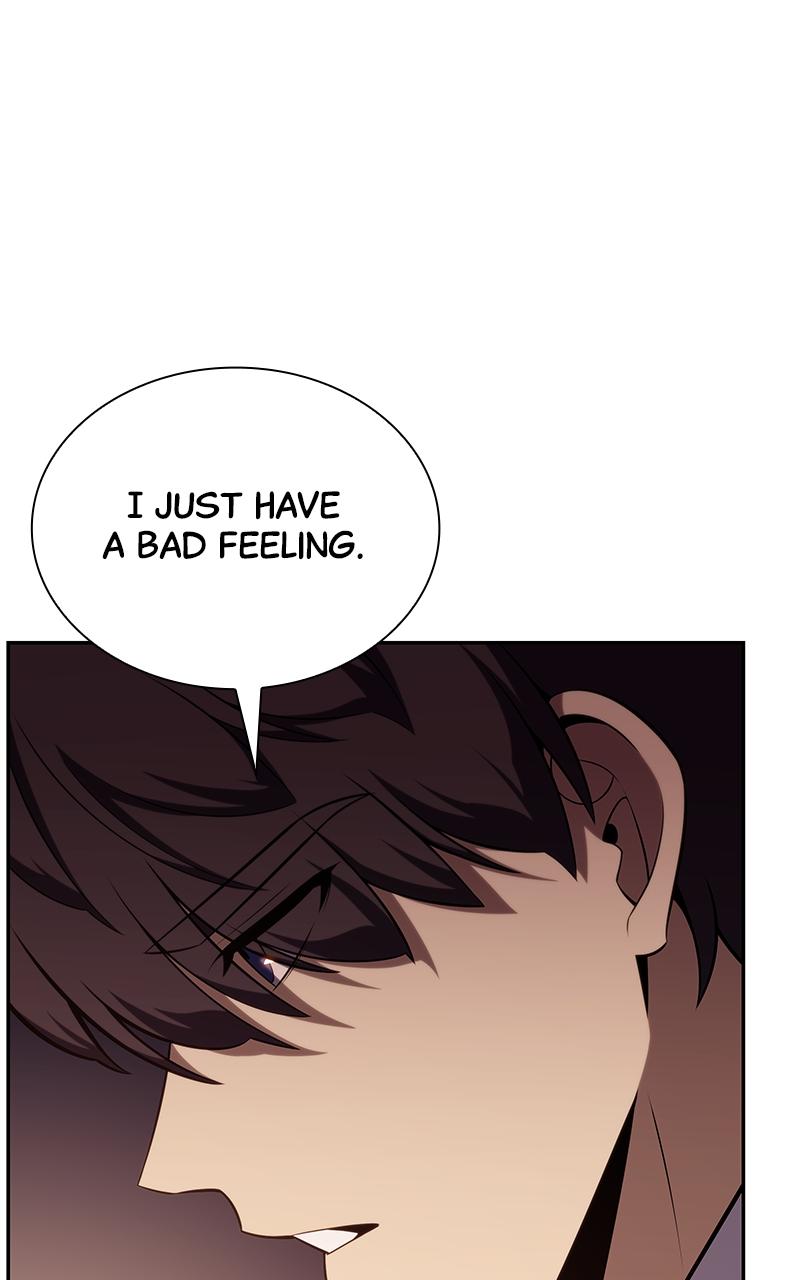 The Reborn Young Lord Is an Assassin Chap 32 - Next Chap 33