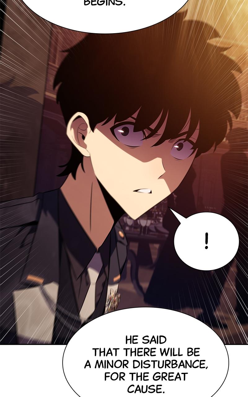 The Reborn Young Lord Is an Assassin Chap 32 - Next Chap 33