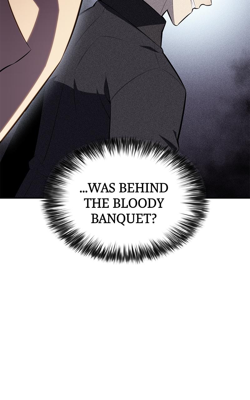 The Reborn Young Lord Is an Assassin Chap 32 - Next Chap 33