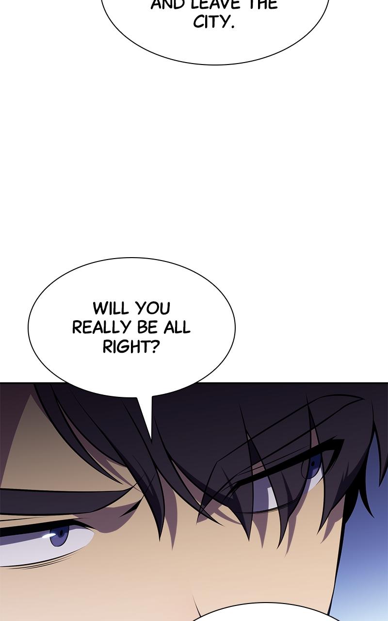 The Reborn Young Lord Is an Assassin Chap 32 - Next Chap 33