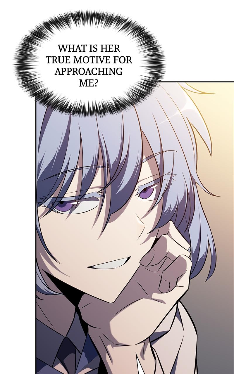 The Reborn Young Lord Is an Assassin Chap 32 - Next Chap 33