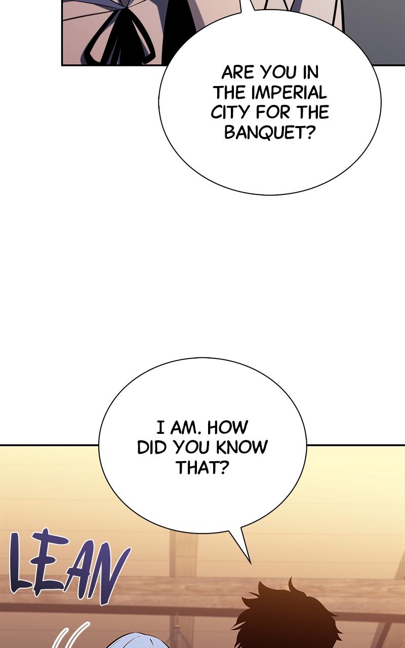 The Reborn Young Lord Is an Assassin Chap 32 - Next Chap 33