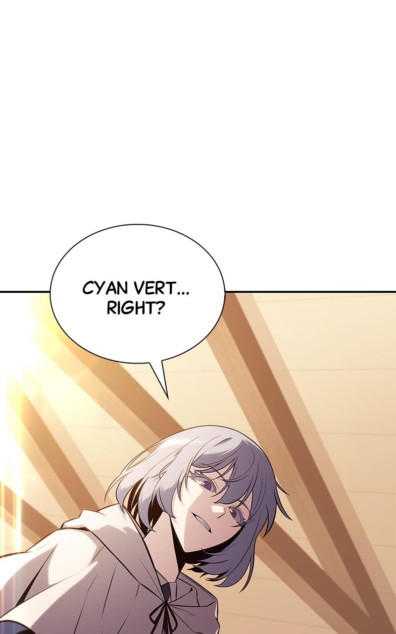 The Reborn Young Lord Is an Assassin Chap 32 - Next Chap 33