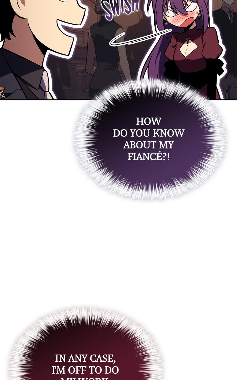 The Reborn Young Lord Is an Assassin Chap 32 - Next Chap 33