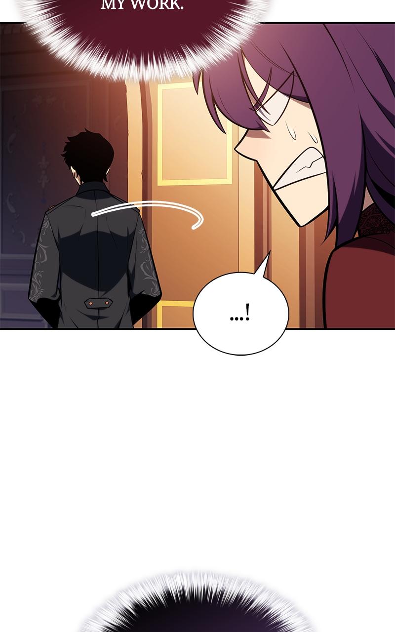 The Reborn Young Lord Is an Assassin Chap 32 - Next Chap 33