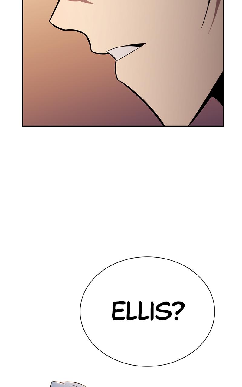 The Reborn Young Lord Is an Assassin Chap 32 - Next Chap 33