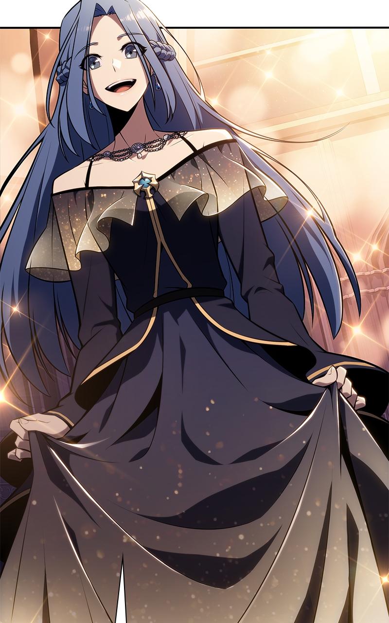 The Reborn Young Lord Is an Assassin Chap 32 - Next Chap 33