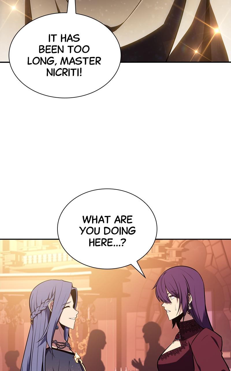 The Reborn Young Lord Is an Assassin Chap 32 - Next Chap 33
