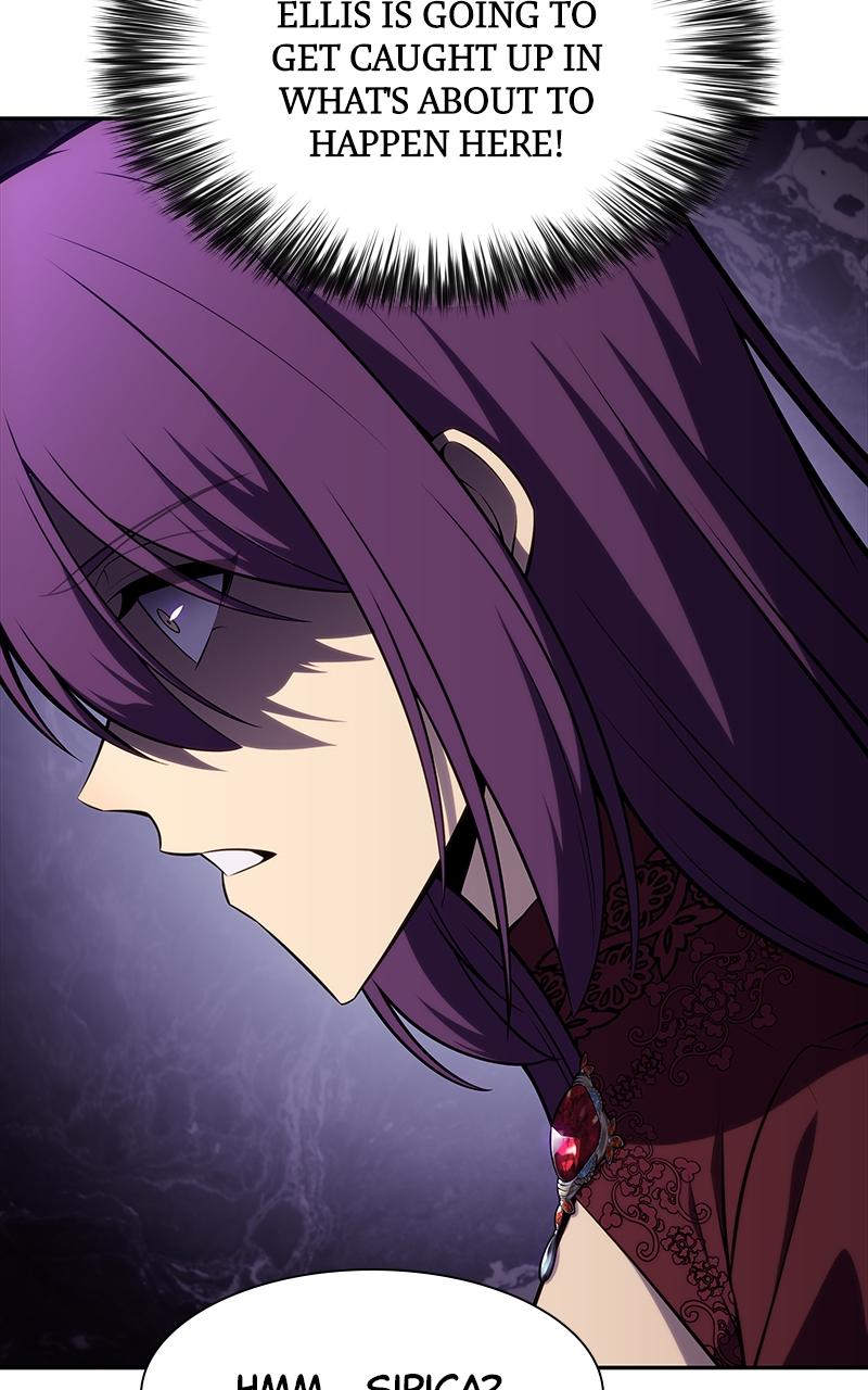 The Reborn Young Lord Is an Assassin Chap 32 - Next Chap 33