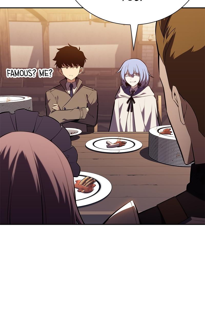 The Reborn Young Lord Is an Assassin Chap 32 - Next Chap 33