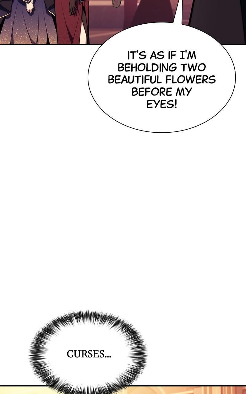 The Reborn Young Lord Is an Assassin Chap 32 - Next Chap 33