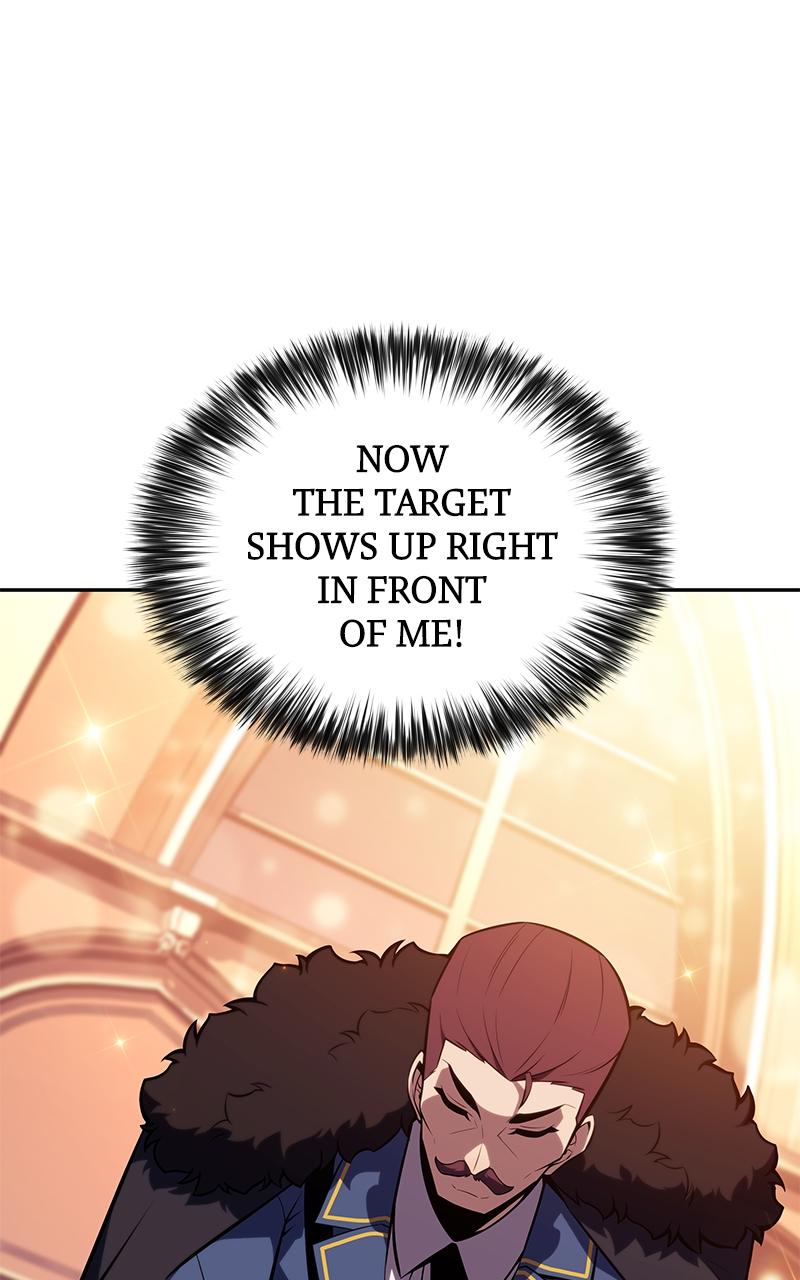 The Reborn Young Lord Is an Assassin Chap 32 - Next Chap 33