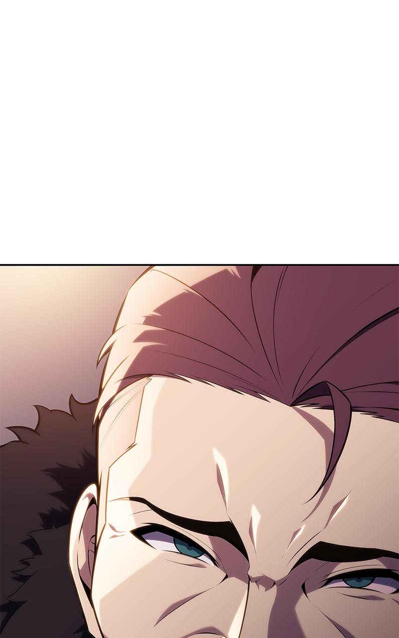 The Reborn Young Lord Is an Assassin Chap 32 - Next Chap 33