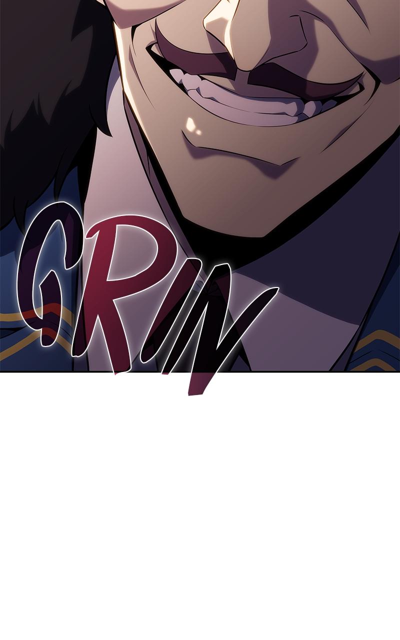 The Reborn Young Lord Is an Assassin Chap 32 - Next Chap 33