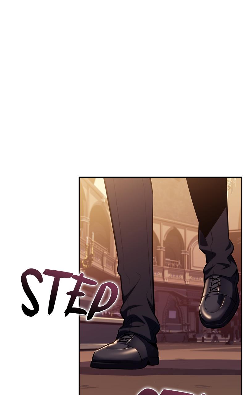 The Reborn Young Lord Is an Assassin Chap 32 - Next Chap 33