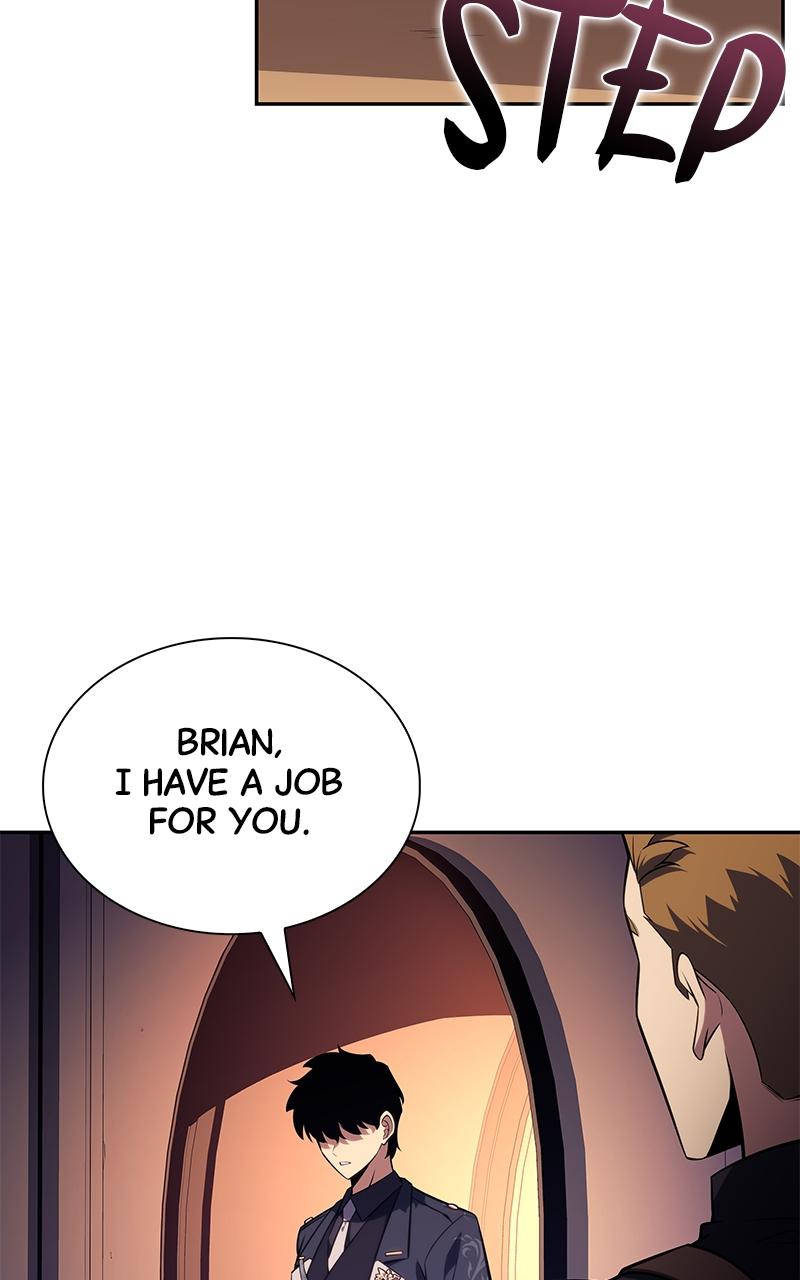 The Reborn Young Lord Is an Assassin Chap 32 - Next Chap 33