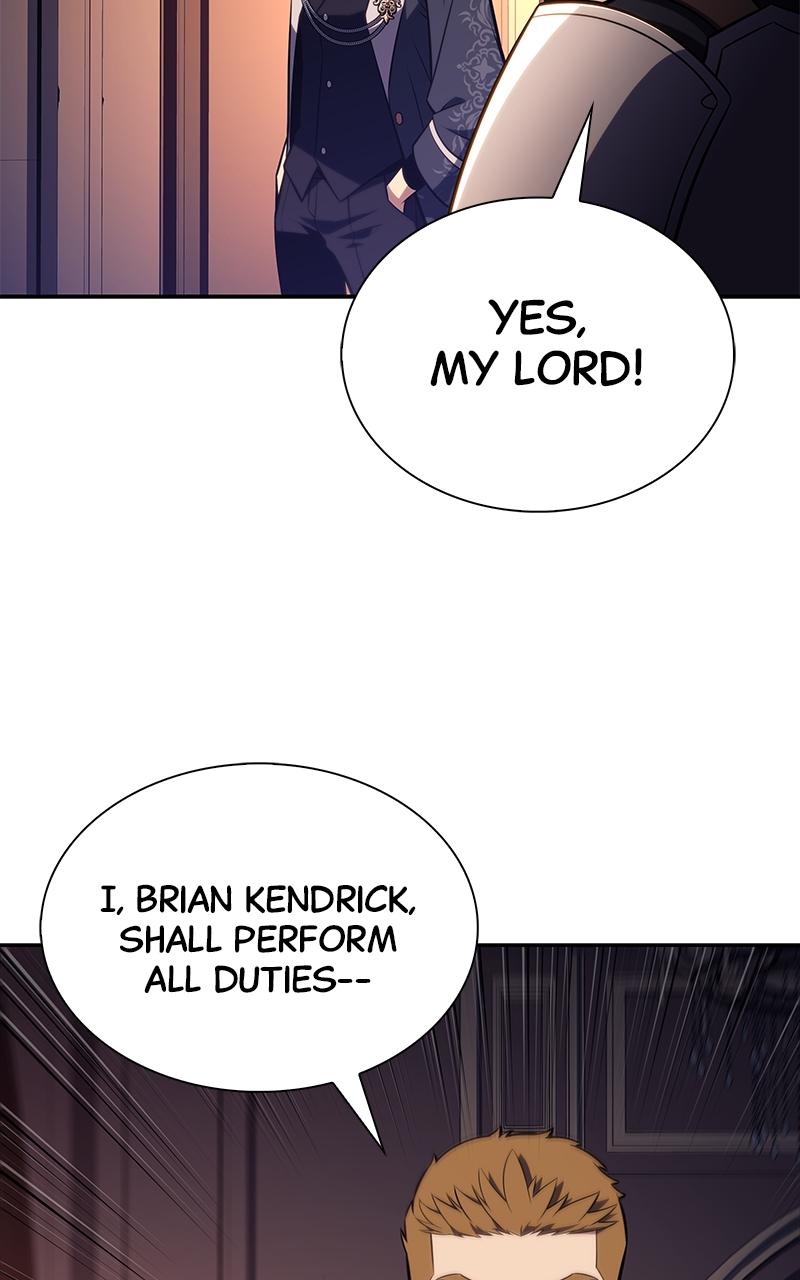 The Reborn Young Lord Is an Assassin Chap 32 - Next Chap 33