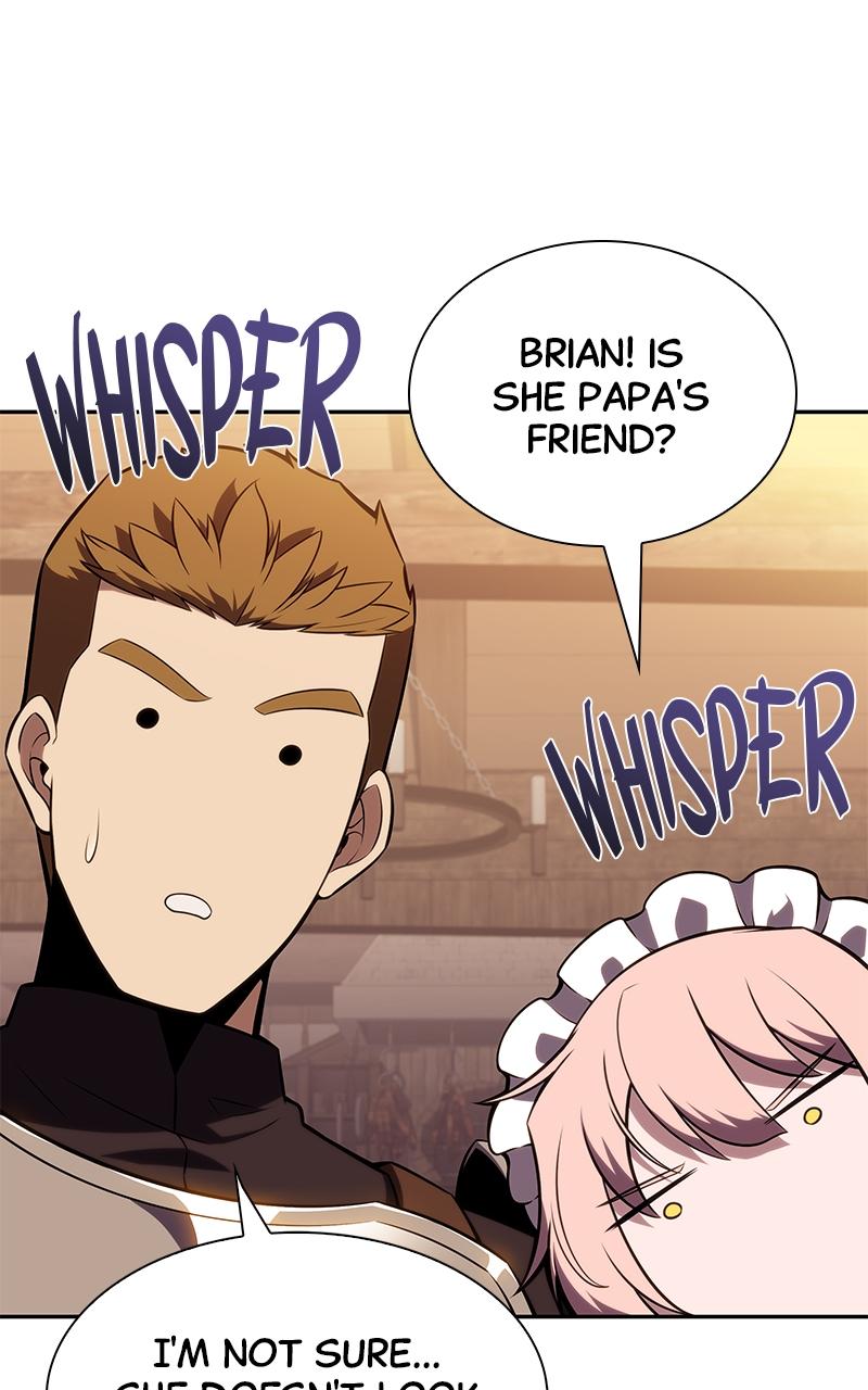 The Reborn Young Lord Is an Assassin Chap 32 - Next Chap 33