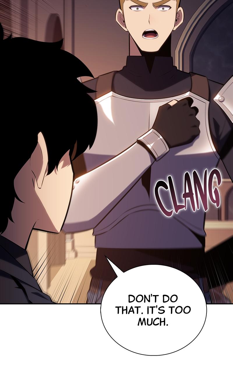 The Reborn Young Lord Is an Assassin Chap 32 - Next Chap 33