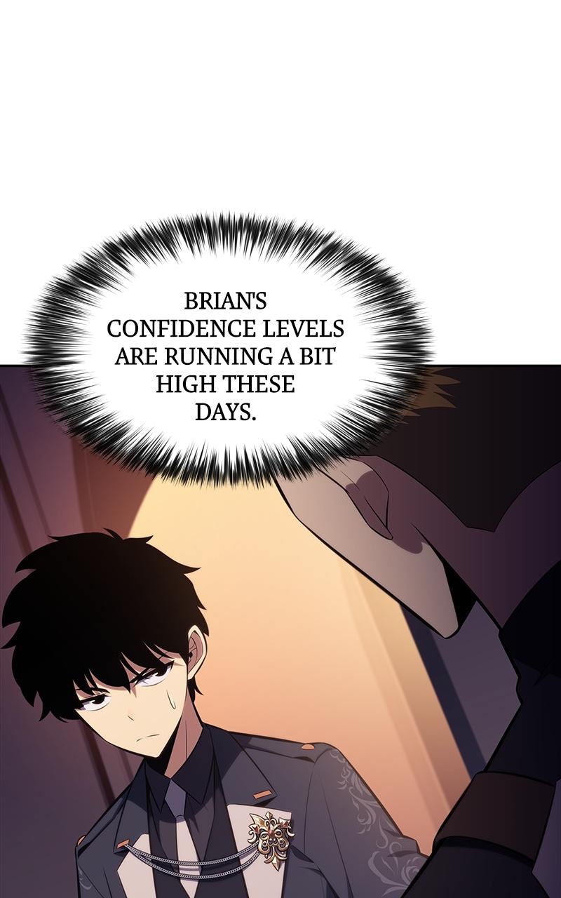 The Reborn Young Lord Is an Assassin Chap 32 - Next Chap 33