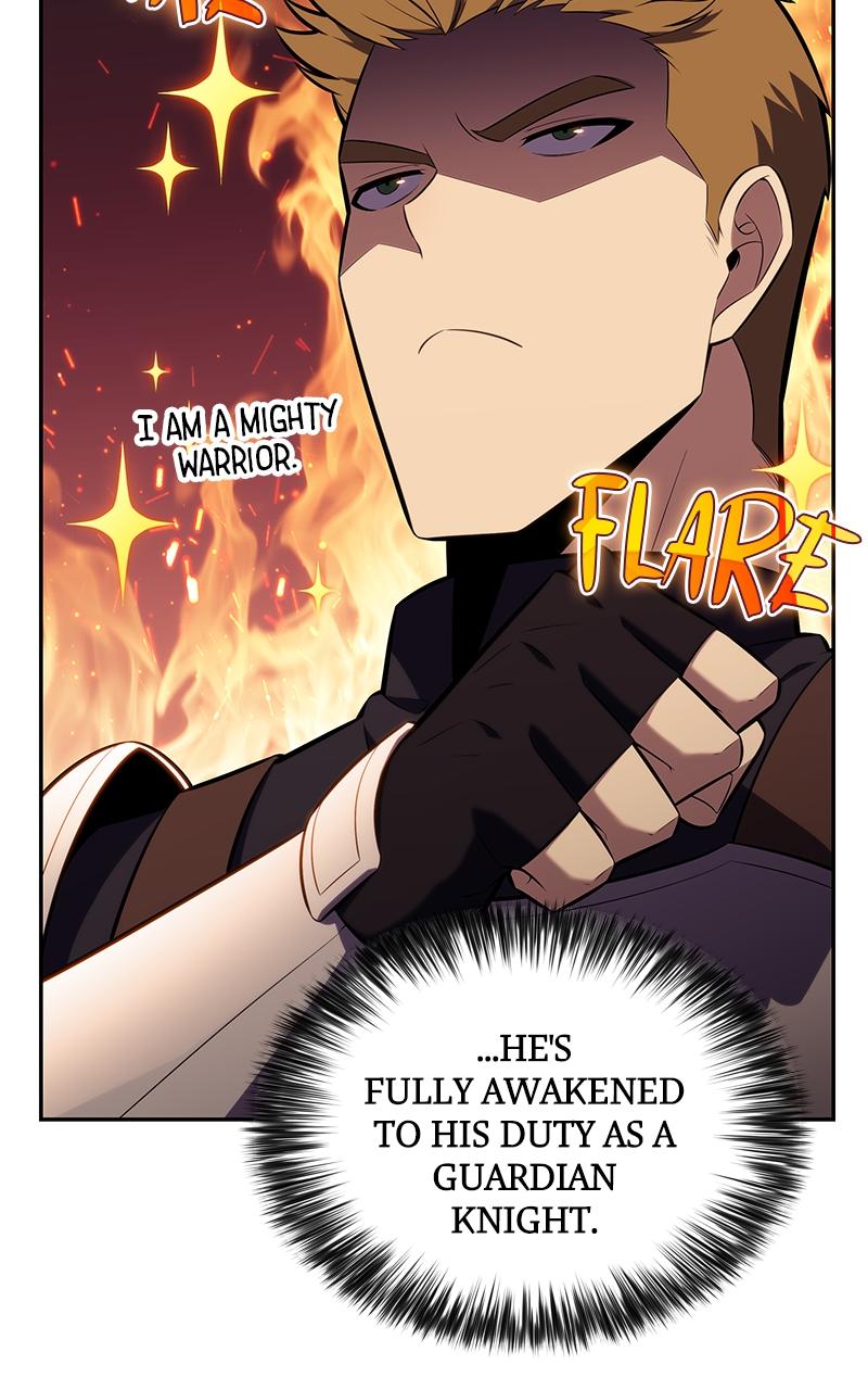 The Reborn Young Lord Is an Assassin Chap 32 - Next Chap 33