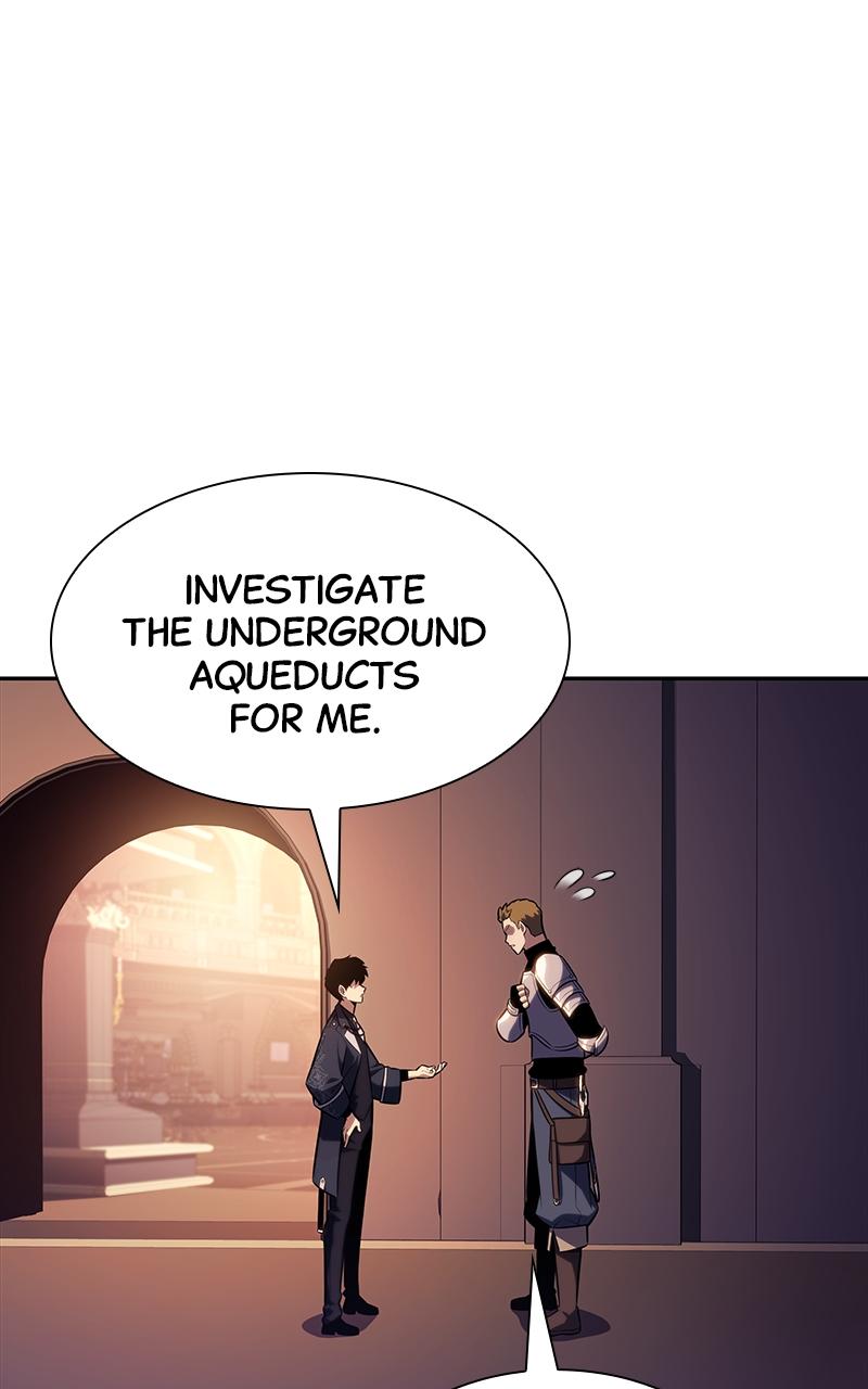 The Reborn Young Lord Is an Assassin Chap 32 - Next Chap 33