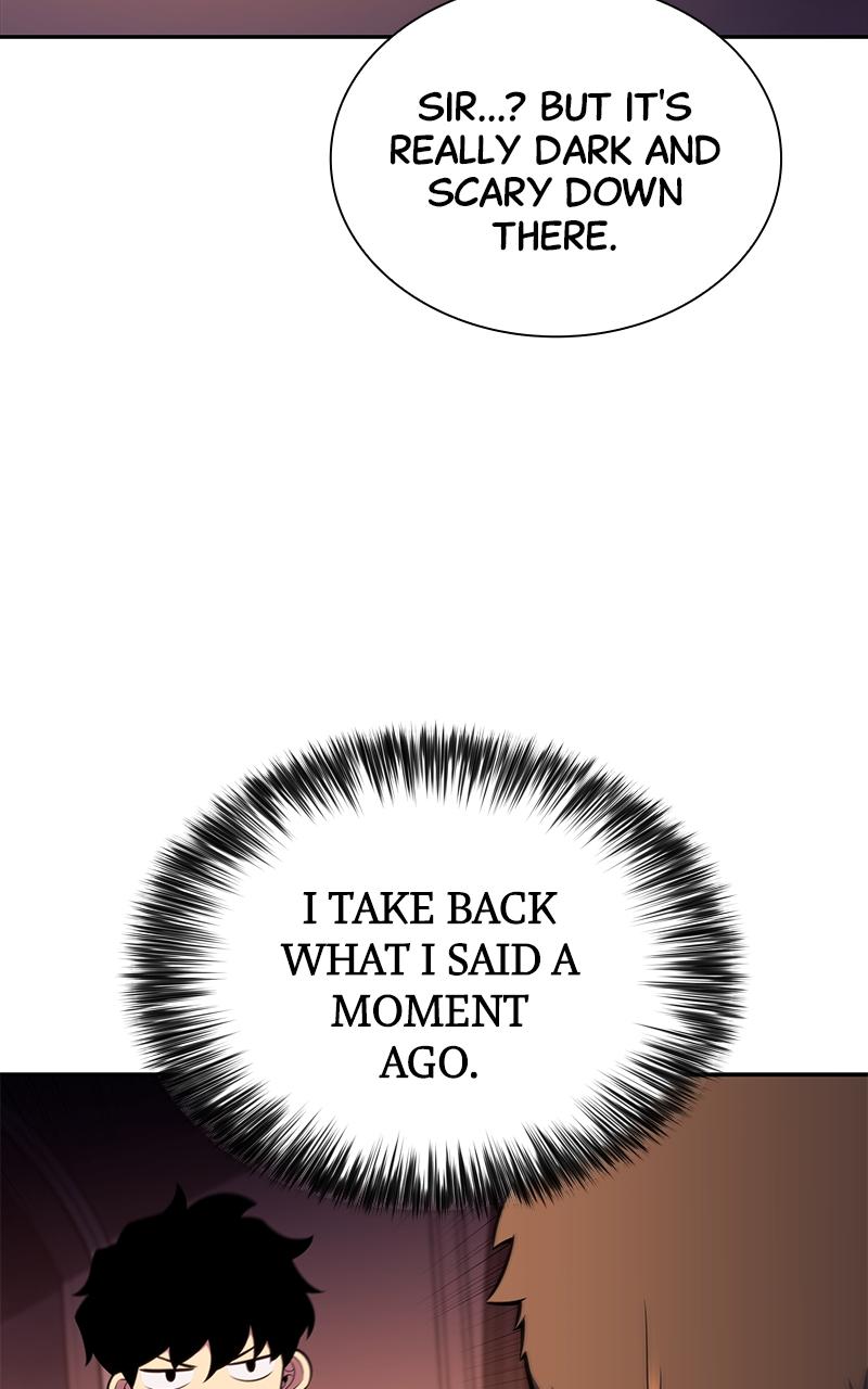 The Reborn Young Lord Is an Assassin Chap 32 - Next Chap 33
