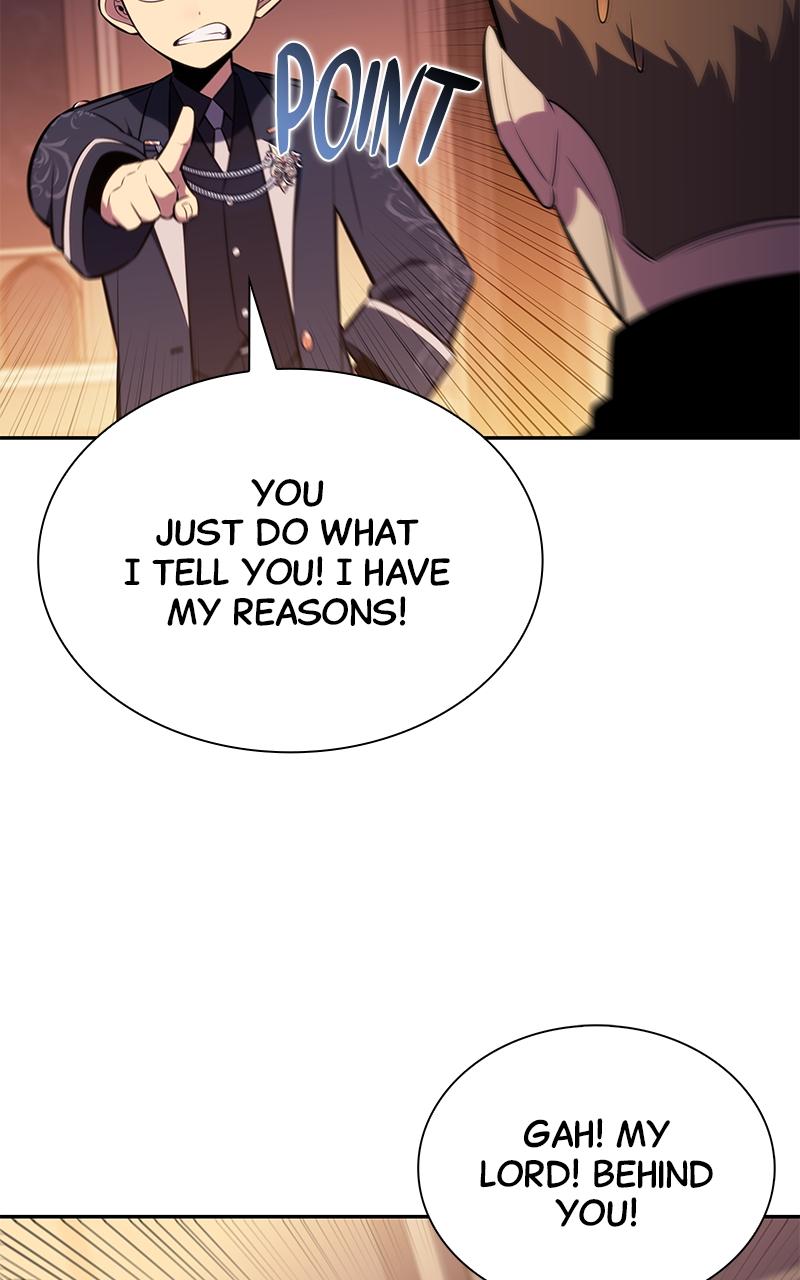 The Reborn Young Lord Is an Assassin Chap 32 - Next Chap 33