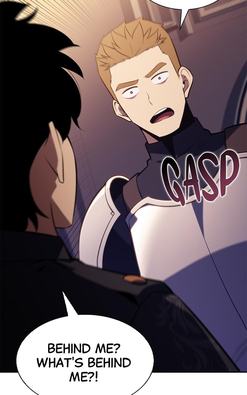 The Reborn Young Lord Is an Assassin Chap 32 - Next Chap 33