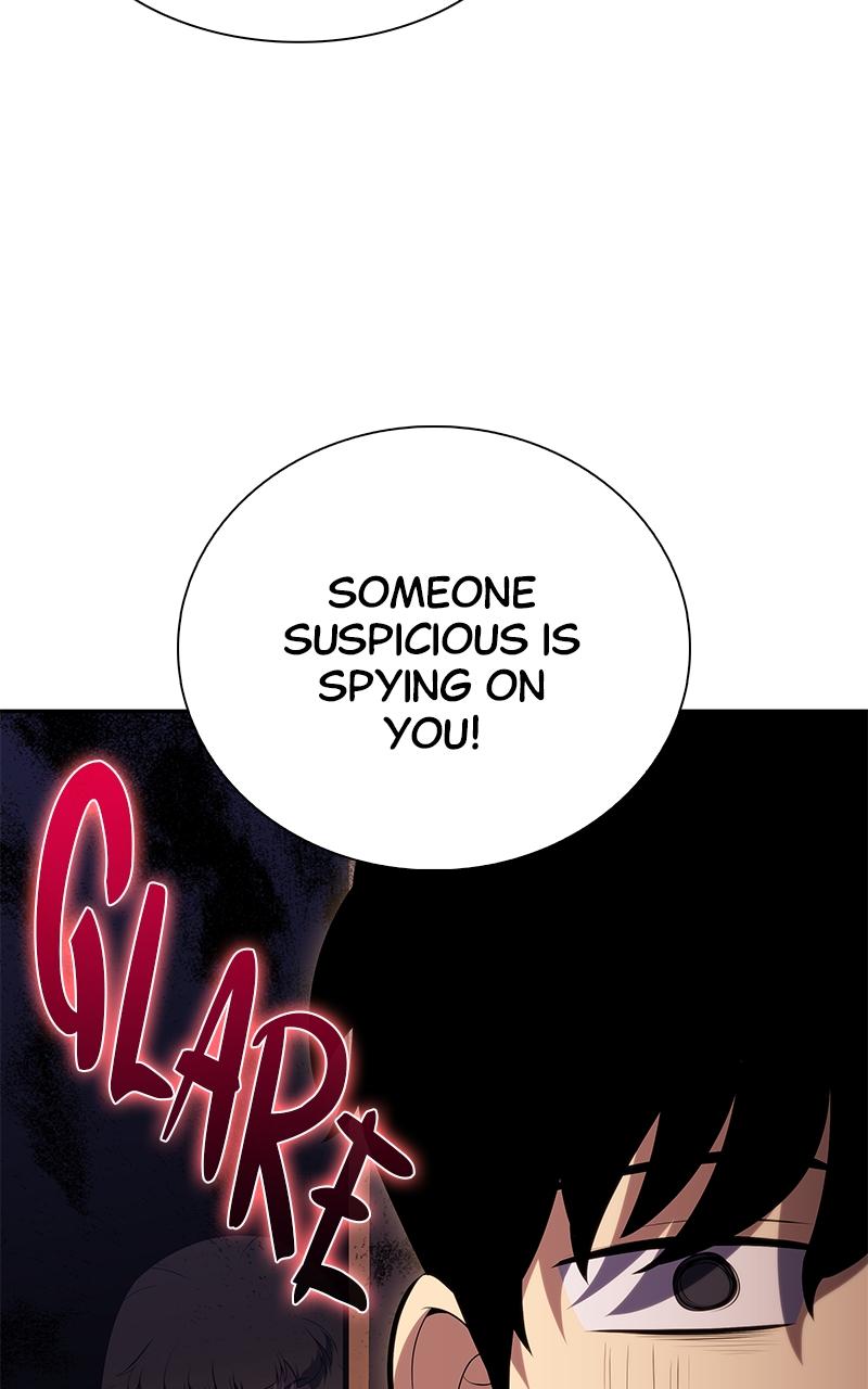 The Reborn Young Lord Is an Assassin Chap 32 - Next Chap 33