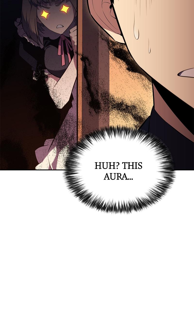 The Reborn Young Lord Is an Assassin Chap 32 - Next Chap 33