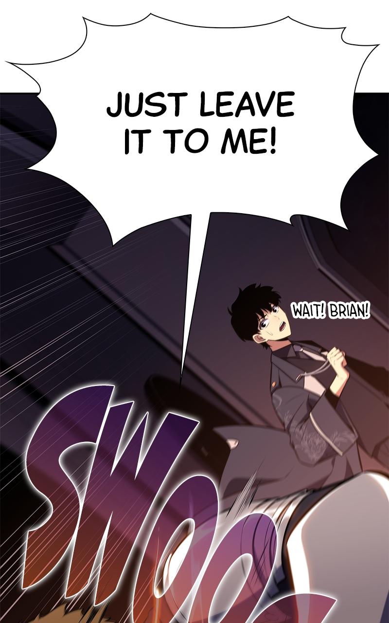 The Reborn Young Lord Is an Assassin Chap 32 - Next Chap 33