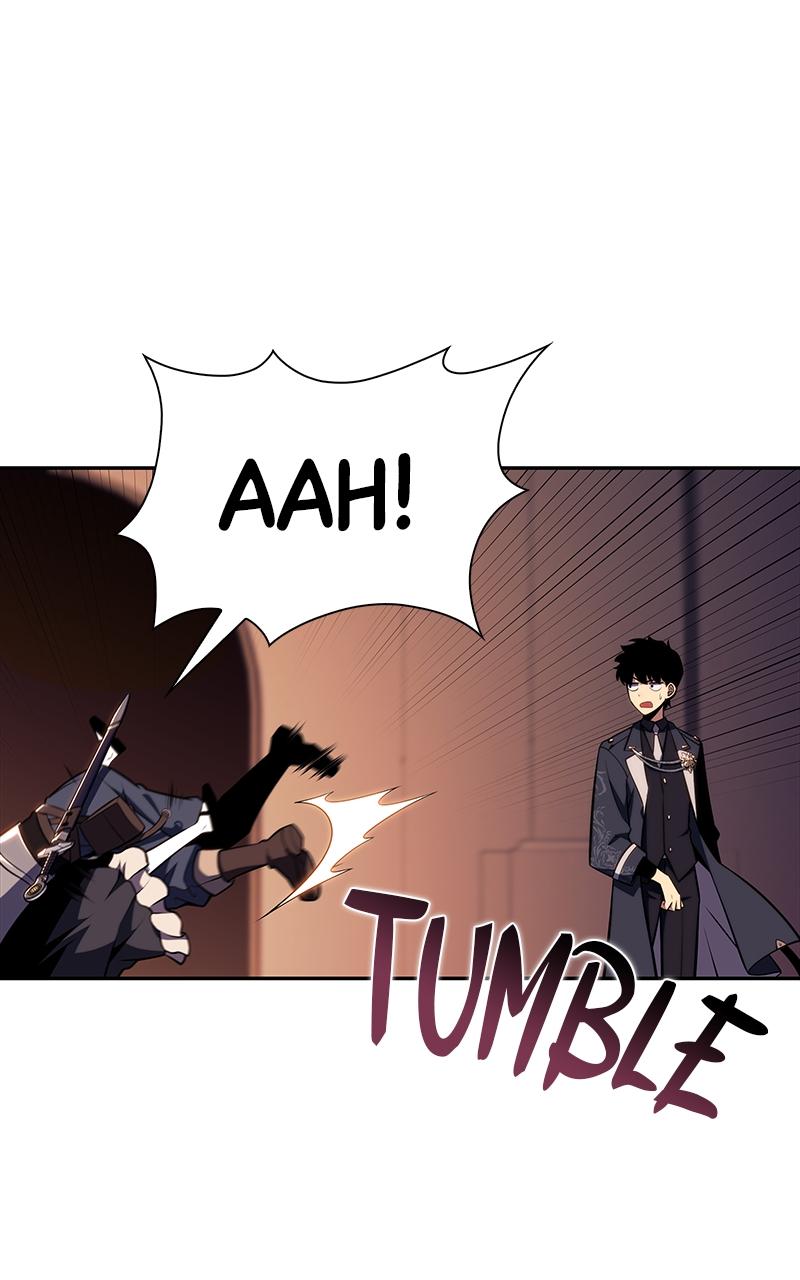 The Reborn Young Lord Is an Assassin Chap 32 - Next Chap 33