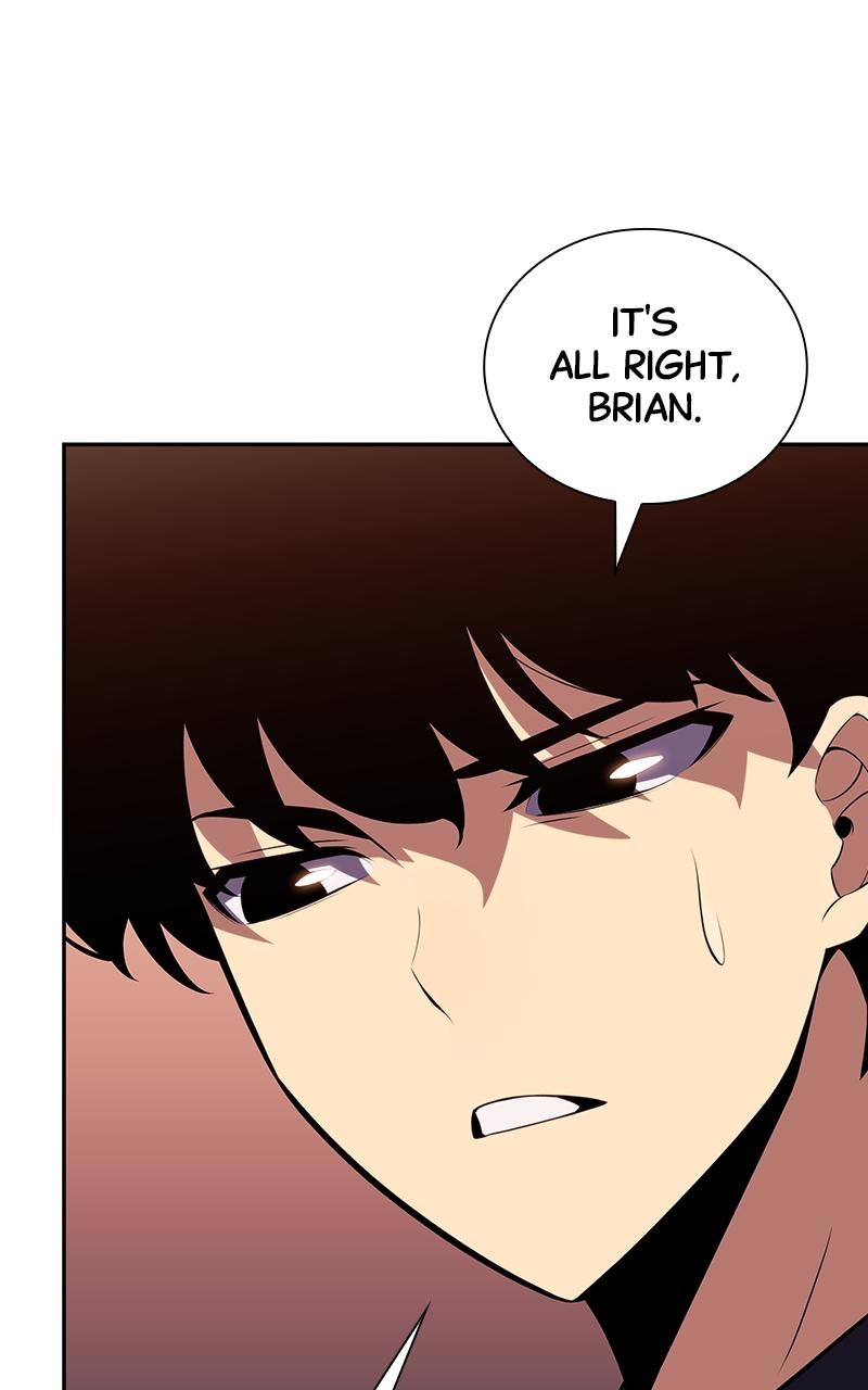 The Reborn Young Lord Is an Assassin Chap 32 - Next Chap 33