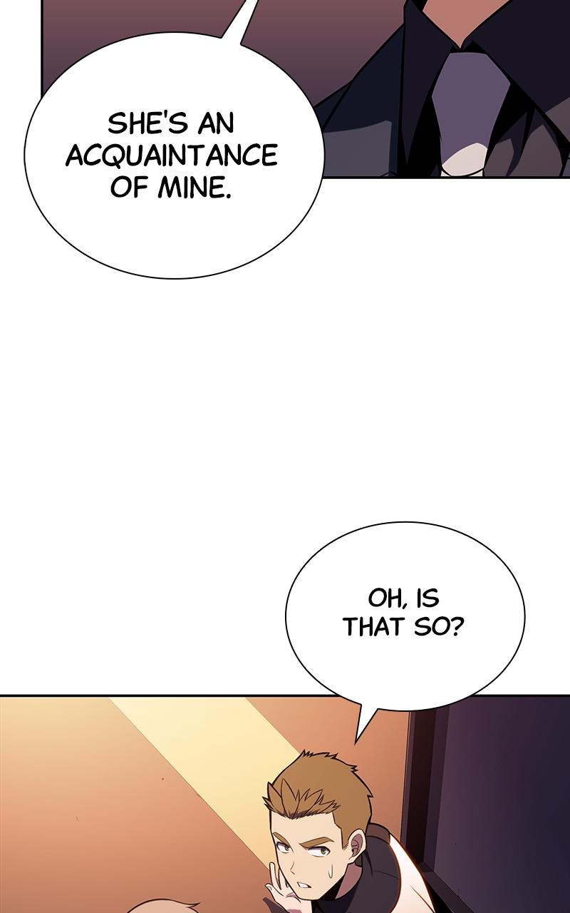The Reborn Young Lord Is an Assassin Chap 32 - Next Chap 33