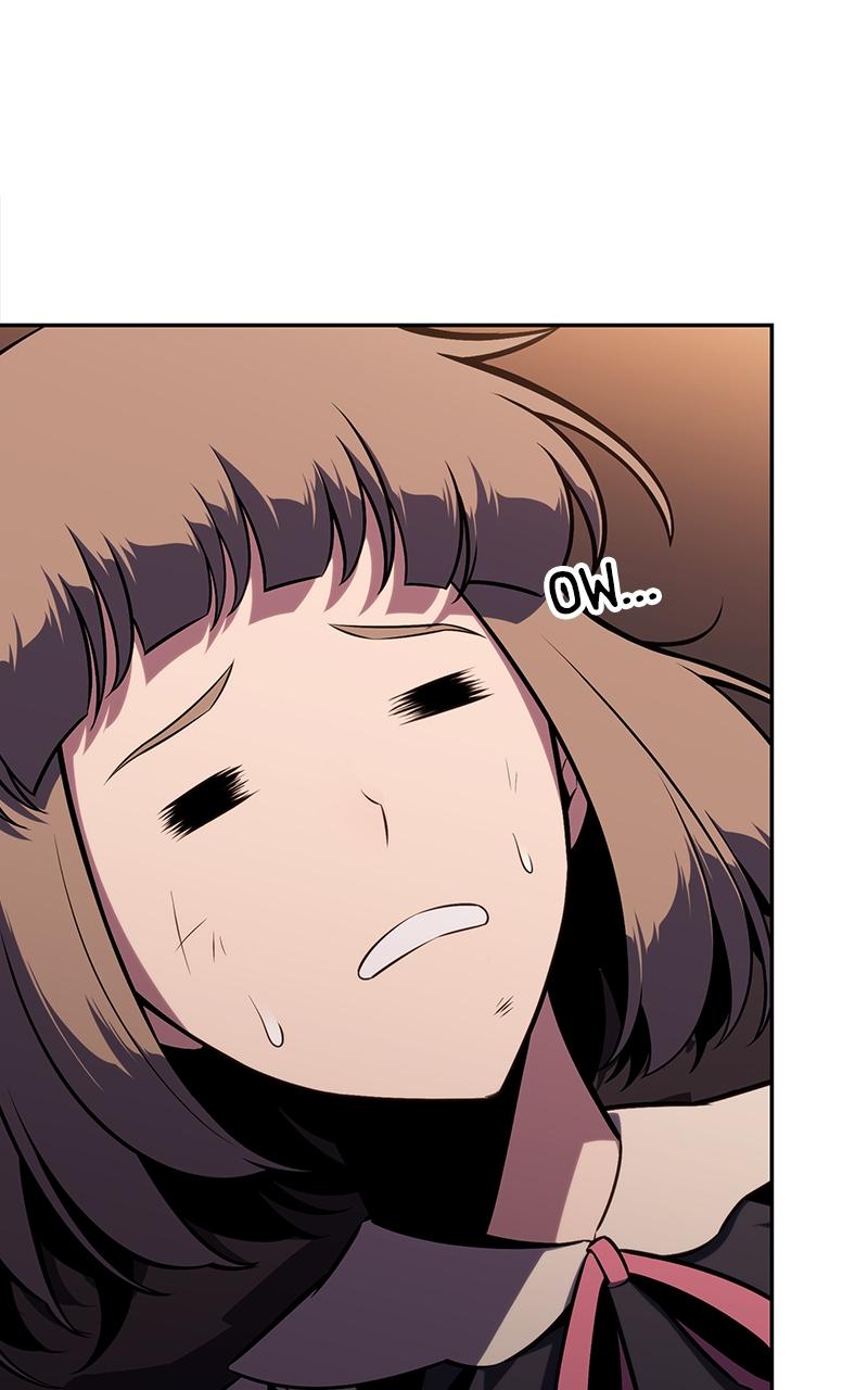 The Reborn Young Lord Is an Assassin Chap 32 - Next Chap 33