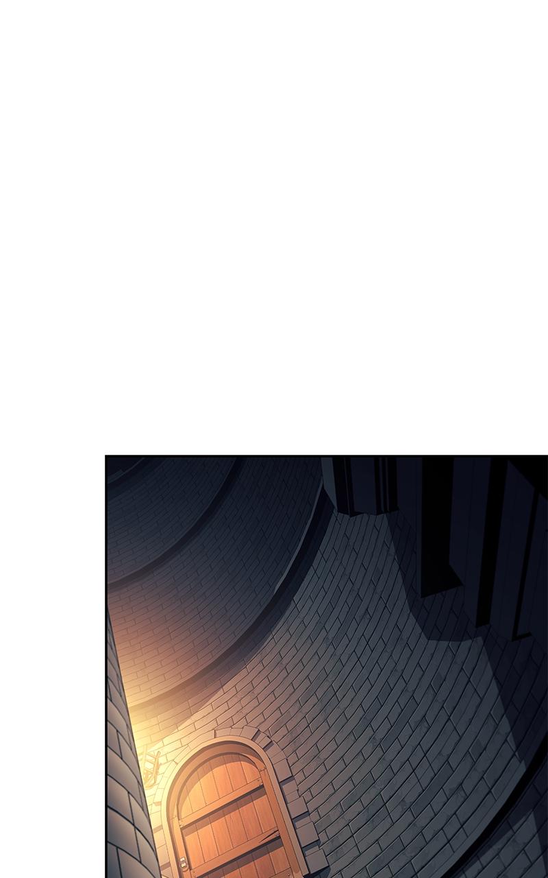 The Reborn Young Lord Is an Assassin Chap 32 - Next Chap 33