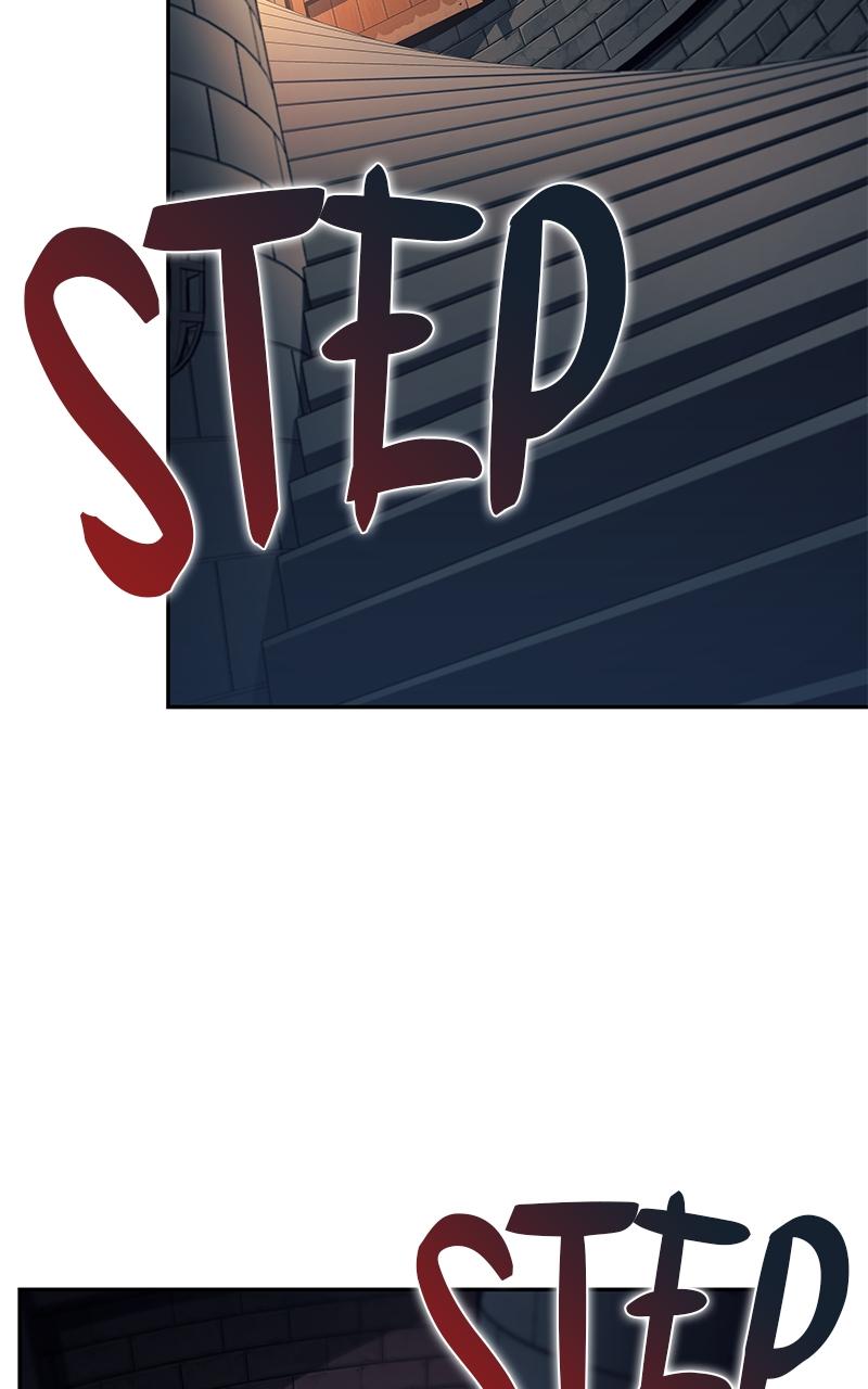 The Reborn Young Lord Is an Assassin Chap 32 - Next Chap 33