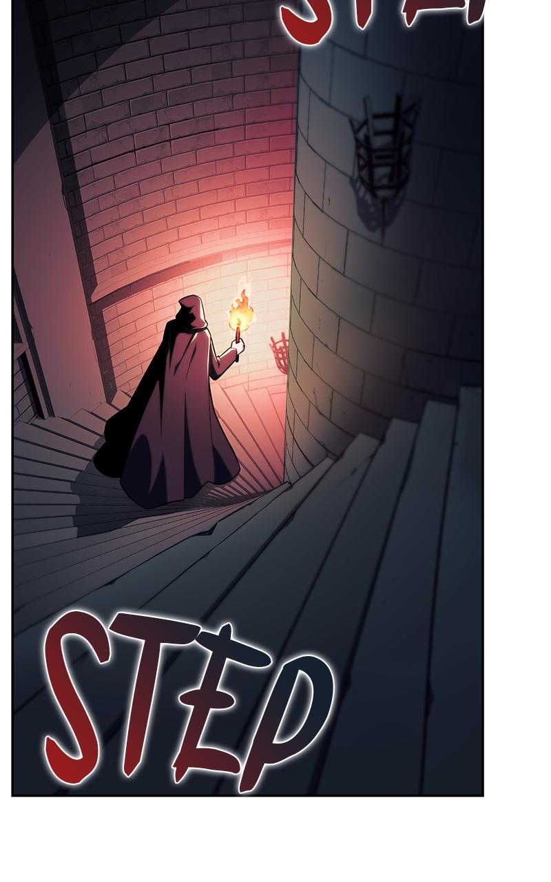 The Reborn Young Lord Is an Assassin Chap 32 - Next Chap 33