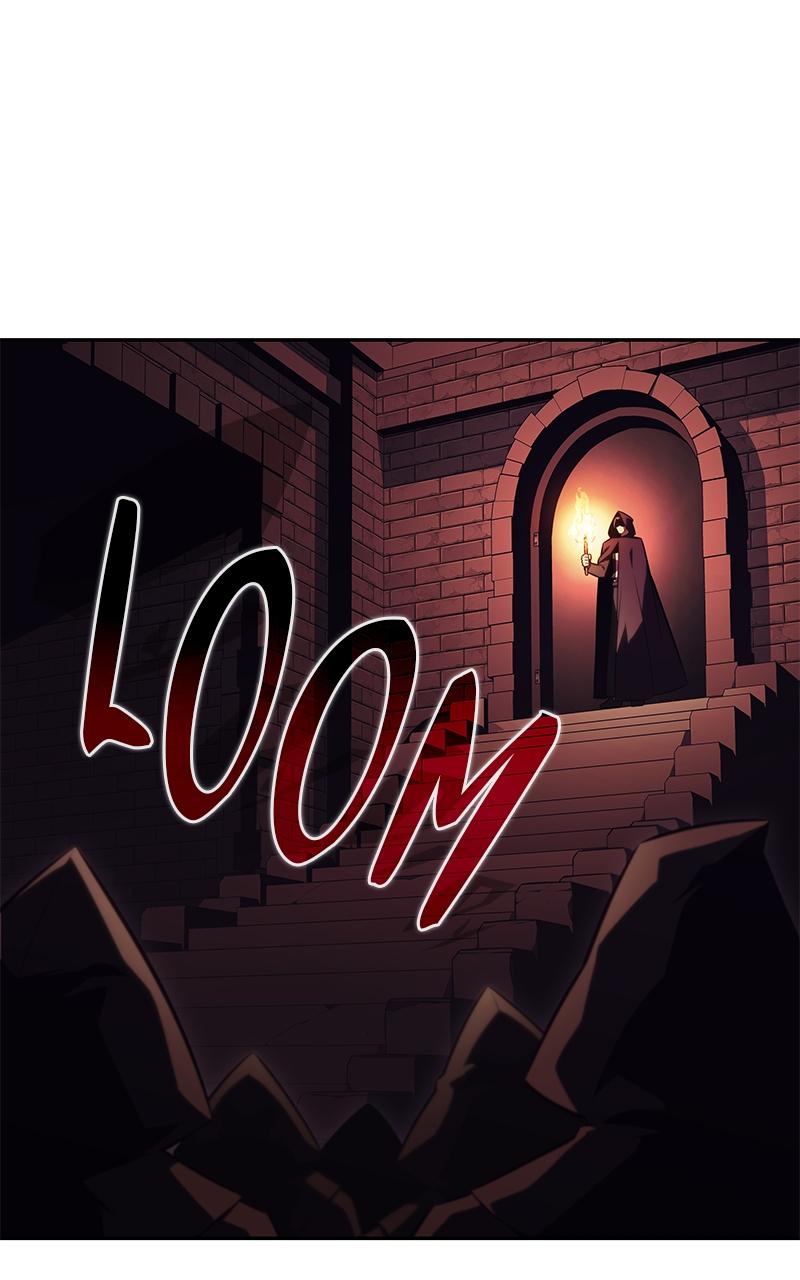 The Reborn Young Lord Is an Assassin Chap 32 - Next Chap 33