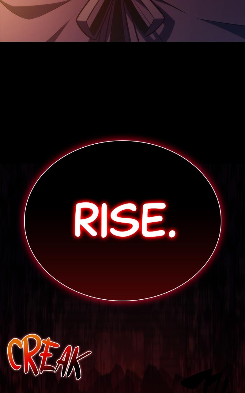 The Reborn Young Lord Is an Assassin Chap 32 - Next Chap 33