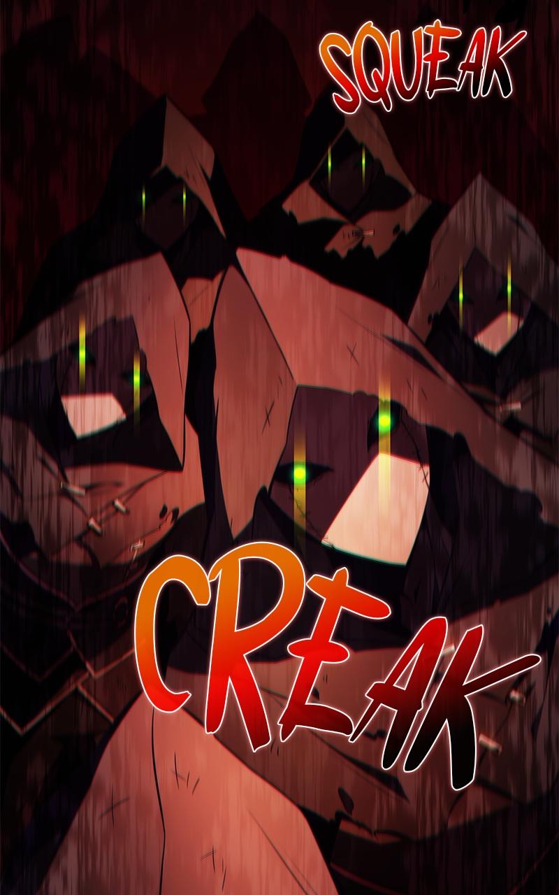 The Reborn Young Lord Is an Assassin Chap 32 - Next Chap 33