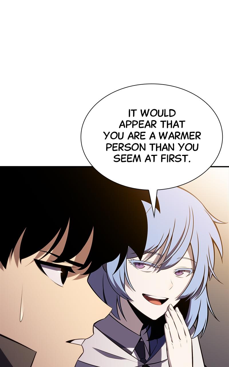 The Reborn Young Lord Is an Assassin Chap 32 - Next Chap 33