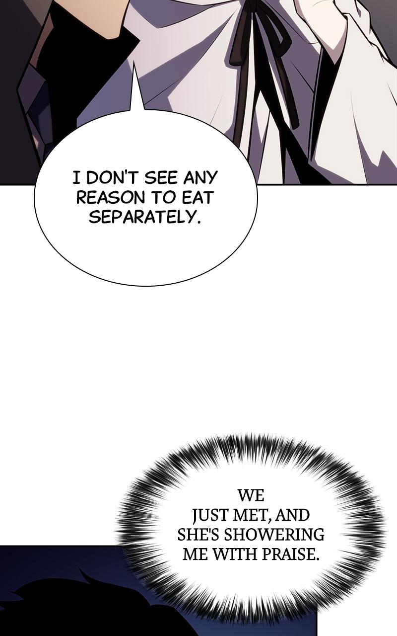The Reborn Young Lord Is an Assassin Chap 32 - Next Chap 33