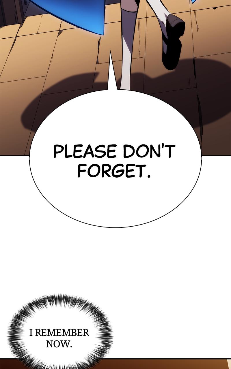 The Reborn Young Lord Is an Assassin Chap 32 - Next Chap 33