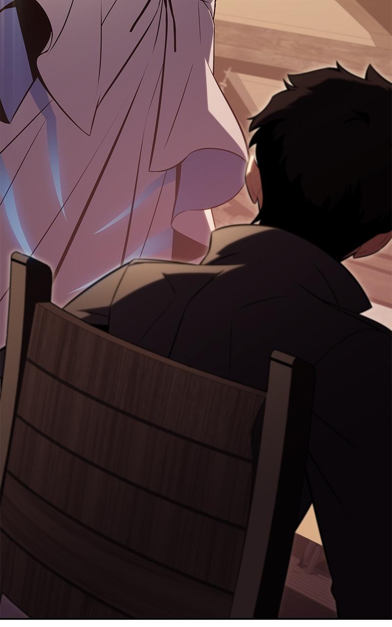 The Reborn Young Lord Is an Assassin Chap 32 - Next Chap 33