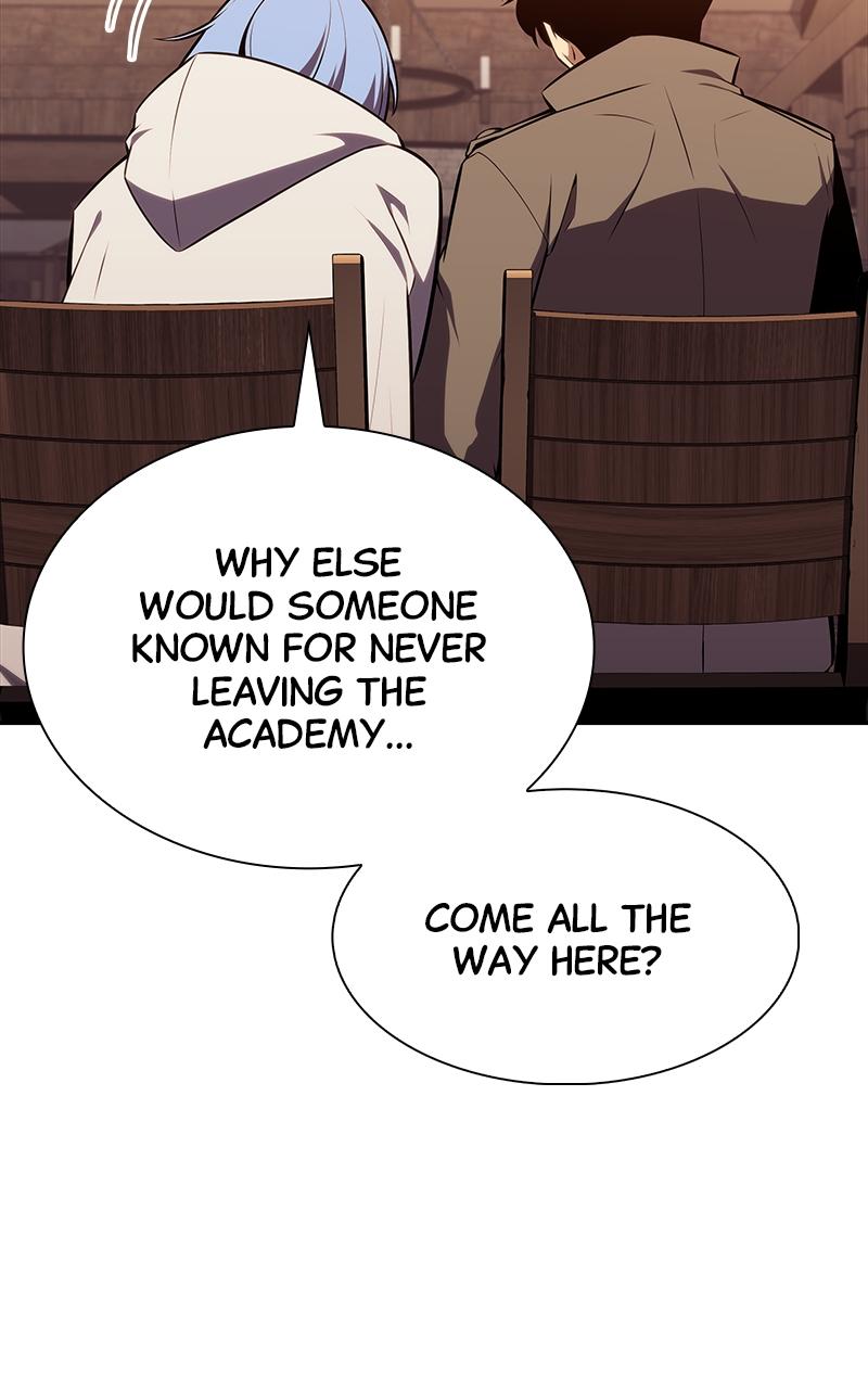 The Reborn Young Lord Is an Assassin Chap 32 - Next Chap 33