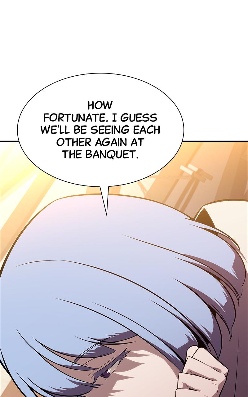 The Reborn Young Lord Is an Assassin Chap 32 - Next Chap 33